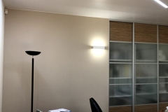 Bureau-leds-plafond-tendu