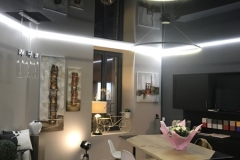 Leds-et-suspension