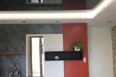 Leds-plafond-laque