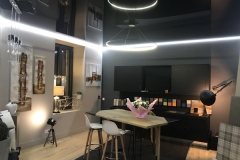 Plafond-tendu-bandeau-tournant