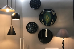 Plafond-tendu-eclairage-leds