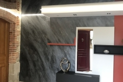 Plafond-tendu-et-leds