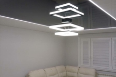 Plafond-tendu-led-en-suspension