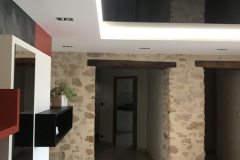 Volume-plafond-tendu
