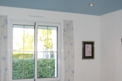 Chambres-0001-R