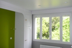 Chambres-0002-R