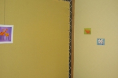 Chambres-0004-R