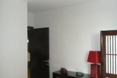 Chambres-0005-R
