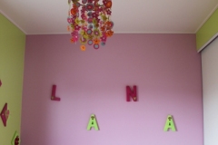 Chambres-0015-R