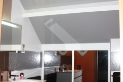 003-copie-R