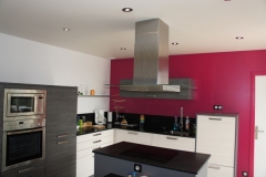 Cuisine-0057-R