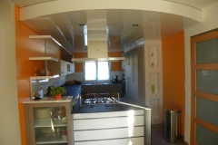 Cuisine-0085-R