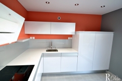 Cuisine-0091-R