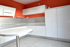 Cuisine-0092-R