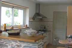 Photo-182-copie-R