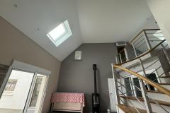 IMG_2685photo
