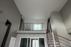 IMG_2688photo
