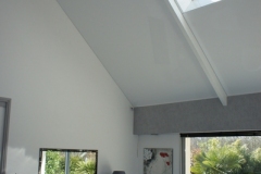Salon-SAM-0142-R