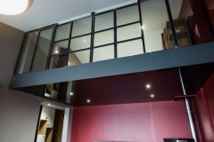 architecture-interieure-decoration-131-R