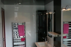 Lavabo-et-laque