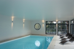 Piscine-blanc