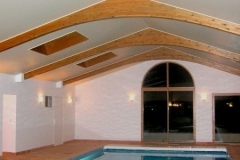 Piscine-et-pans-coupes