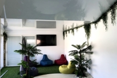 Piscine-interieure