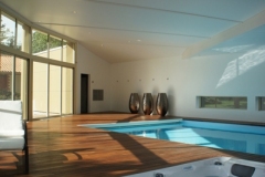 Piscine-plafond-blanc
