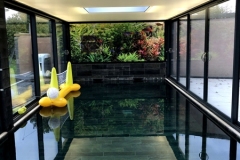 Piscine-privee