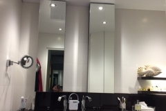 Plafond-blanc-lavabo