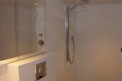 Plafond-tendu-salle-de-bain