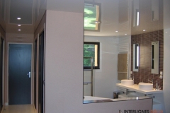 Salle-de-bain-Merlet