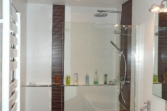 Salle-de-bain-et-douche