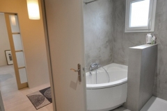 Salle-de-bain