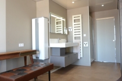 Salle-deau-volume