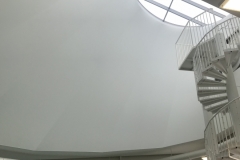 04A33E89-00EA-4CAE-9015-5D24C402DF1Cphoto