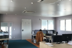 4EB5AC08-1EC1-4BD3-9B93-2862BC35487Bphoto