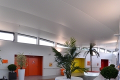 Maison_Retraite_St-Julien_04
