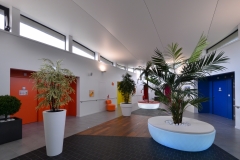 Maison_Retraite_St-Julien_05