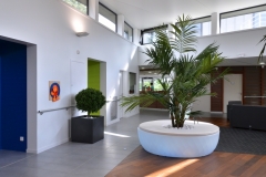 Maison_Retraite_St-Julien_07
