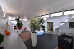 Maison_Retraite_St-Julien_10R