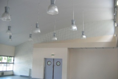 Restaurant-scolaire-Bénodet-002