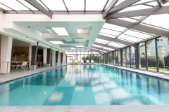 thalasso_stmalo_HD233R