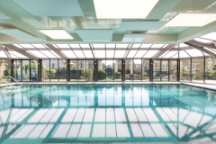 thalasso_stmalo_HD244R