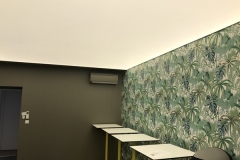 Bureau-5