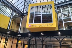 Bureaux-Immo-R