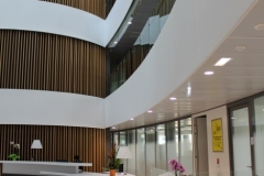 Espace-bureau-3