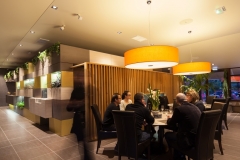 19112013-jardins-du-cens-35R