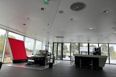Audi-Le-Mans