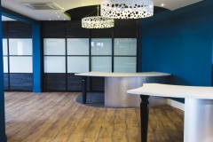 LeJourdunProjet-Hyundai-NicoLuzPhotographe-1